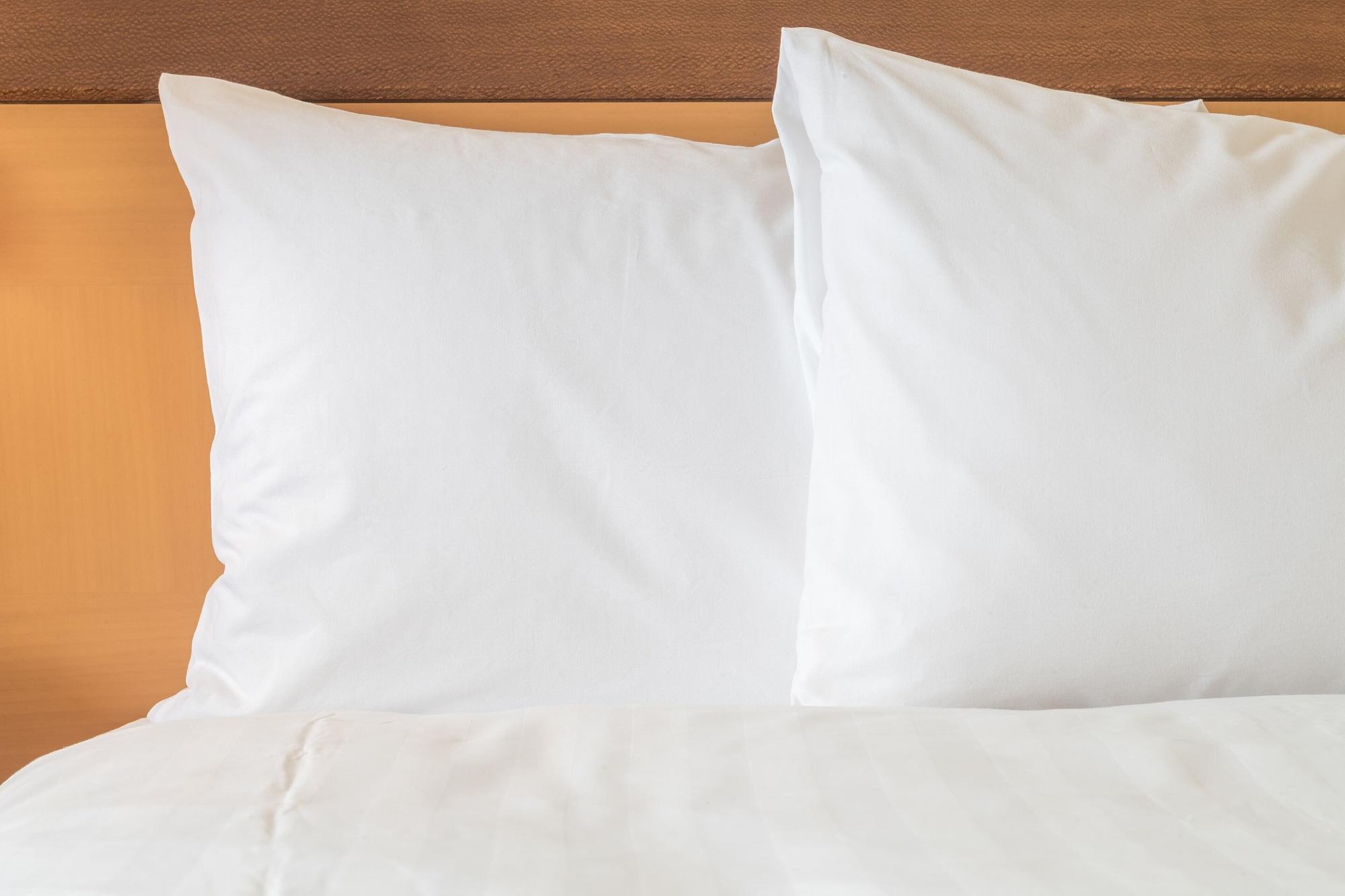 Holiday Inn Indianapolis - Airport Area N By Ihg מראה חיצוני תמונה